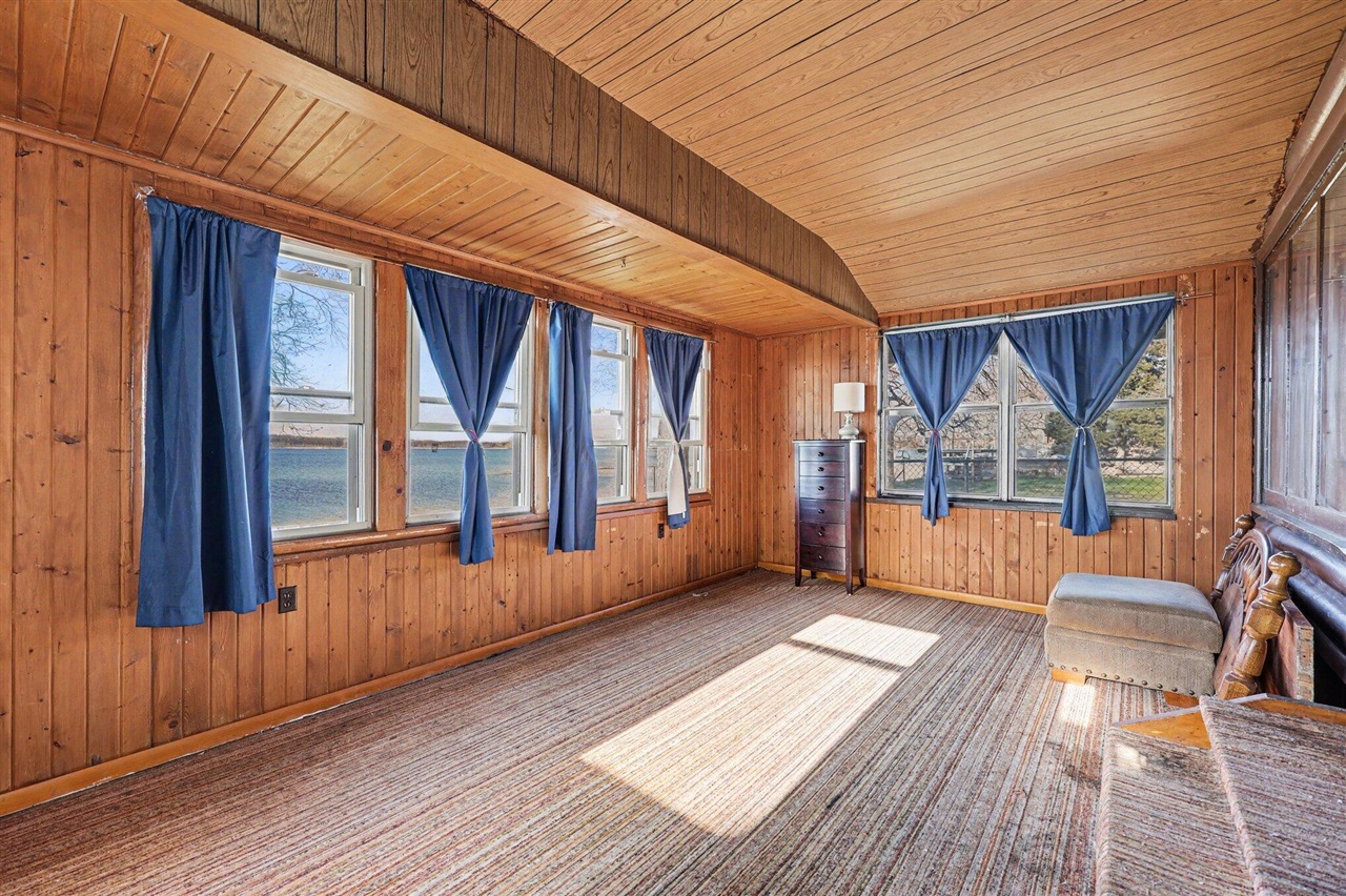 441 Jefferson Drive, Michigan Center, MI, 49254-1426