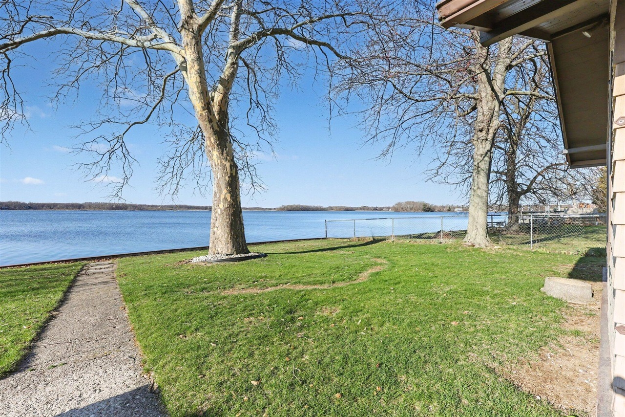 441 Jefferson Drive, Michigan Center, MI, 49254-1426