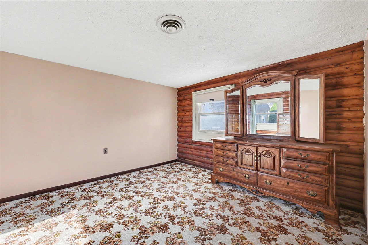 441 Jefferson Drive, Michigan Center, MI, 49254-1426