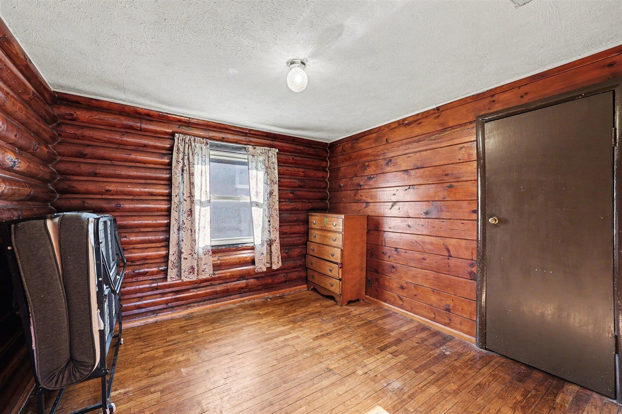 441 Jefferson Drive, Michigan Center, MI, 49254-1426