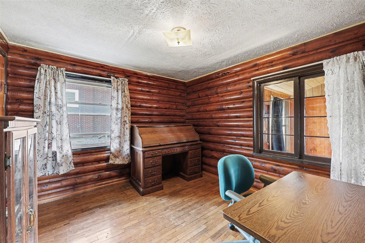 441 Jefferson Drive, Michigan Center, MI, 49254-1426