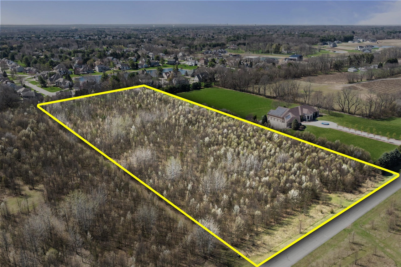 Stratford Court, Niles, MI, 49120