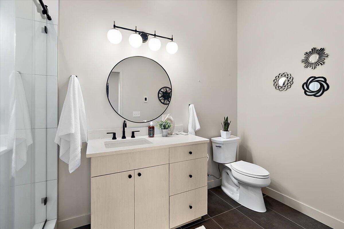 220 King Street UNIT&nbsp;10, Lowell, MI, 49331-1466