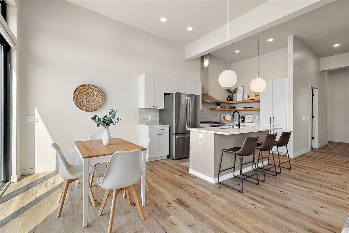 220 King Street UNIT&nbsp;10, Lowell, MI, 49331-1466