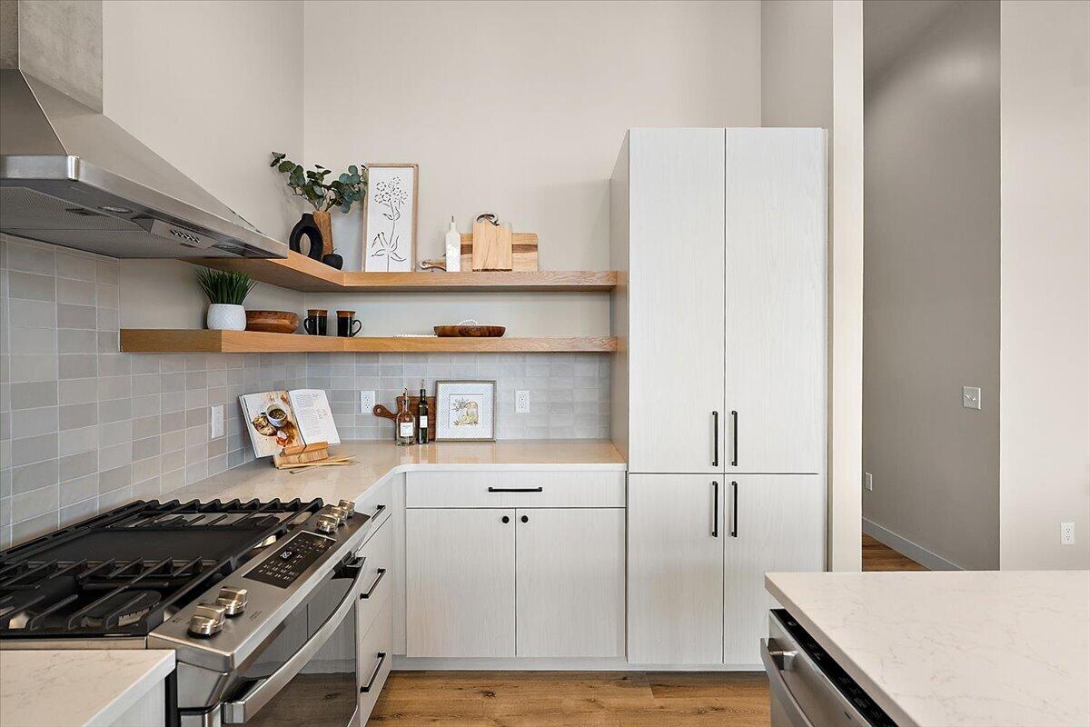 220 King Street UNIT&nbsp;10, Lowell, MI, 49331-1466