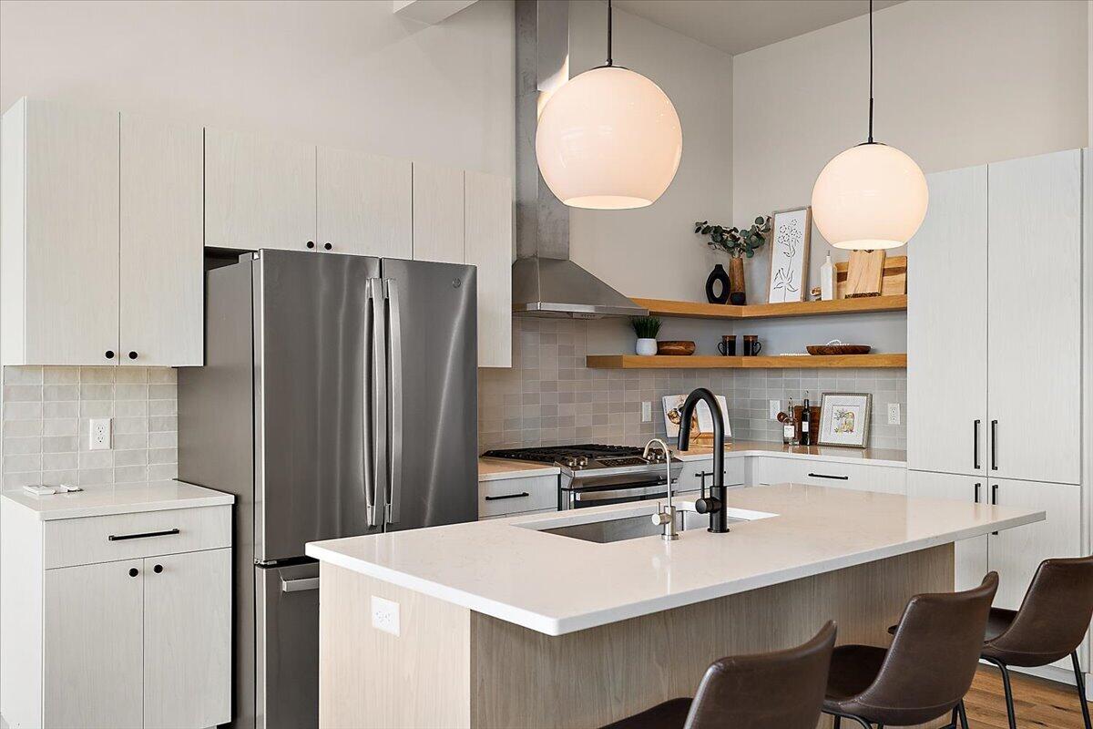 220 King Street UNIT&nbsp;10, Lowell, MI, 49331-1466