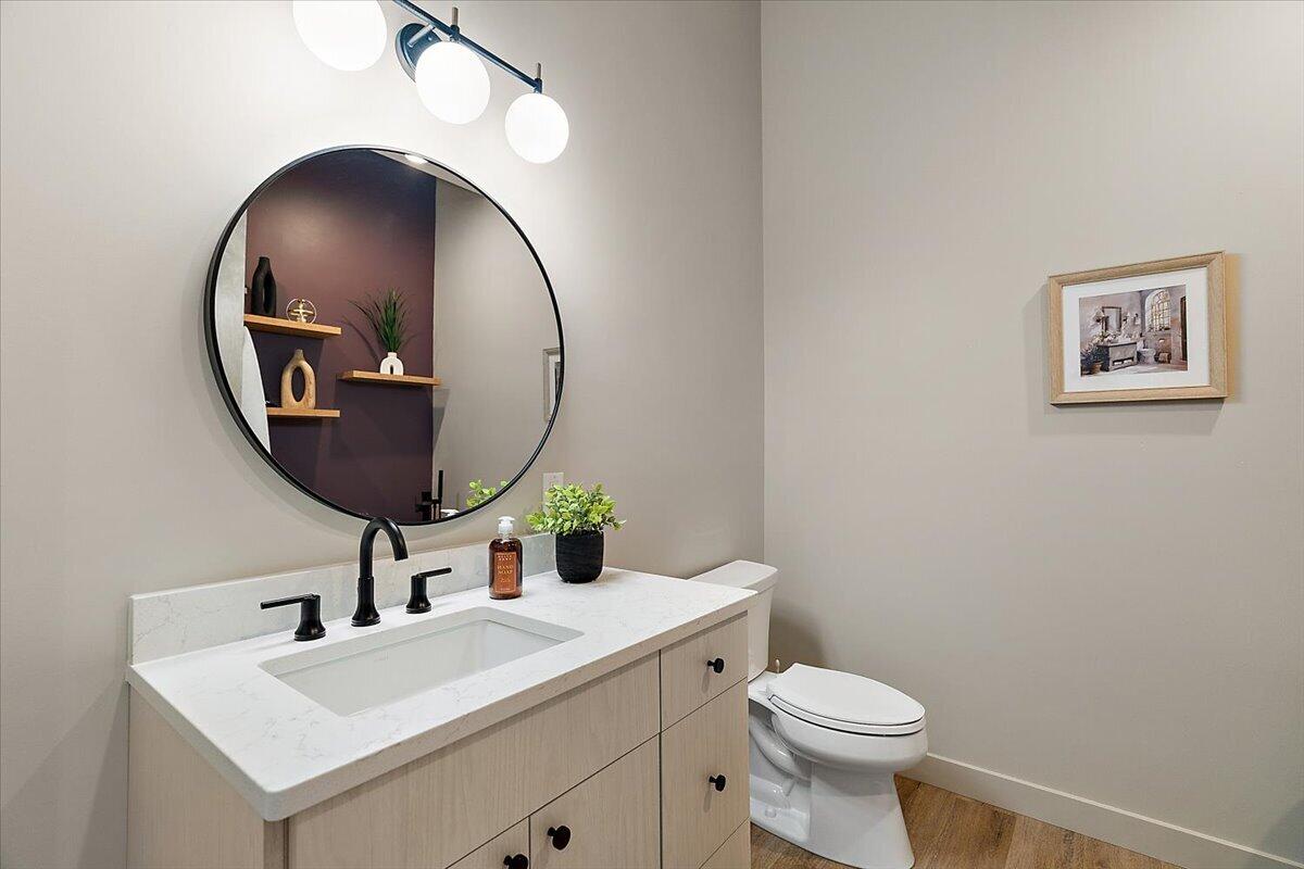 220 King Street UNIT&nbsp;10, Lowell, MI, 49331-1466