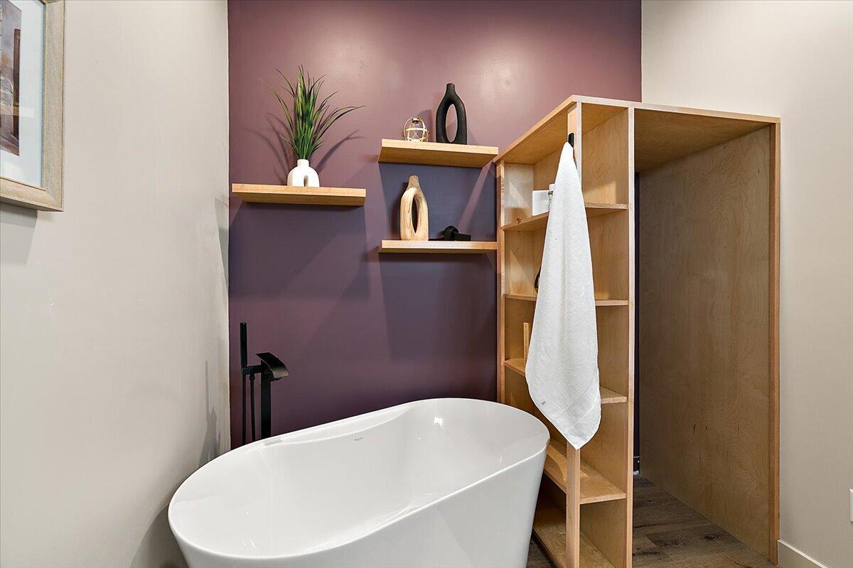 220 King Street UNIT&nbsp;10, Lowell, MI, 49331-1466