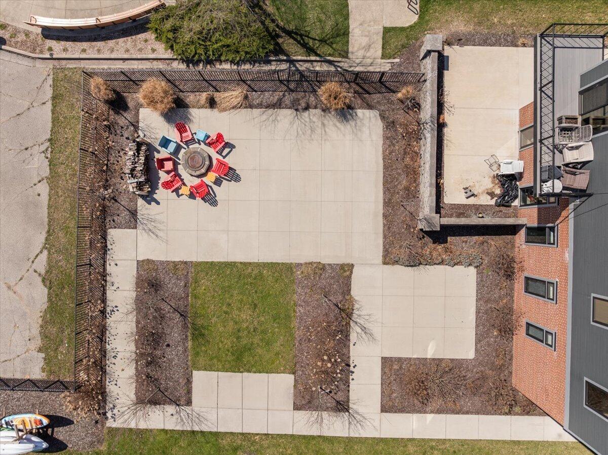 220 King Street UNIT&nbsp;10, Lowell, MI, 49331-1466