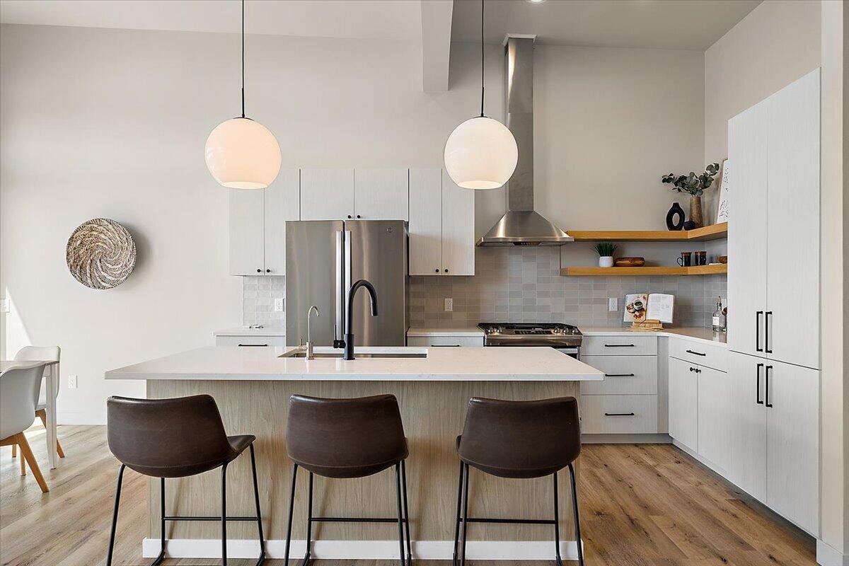 220 King Street UNIT&nbsp;10, Lowell, MI, 49331-1466