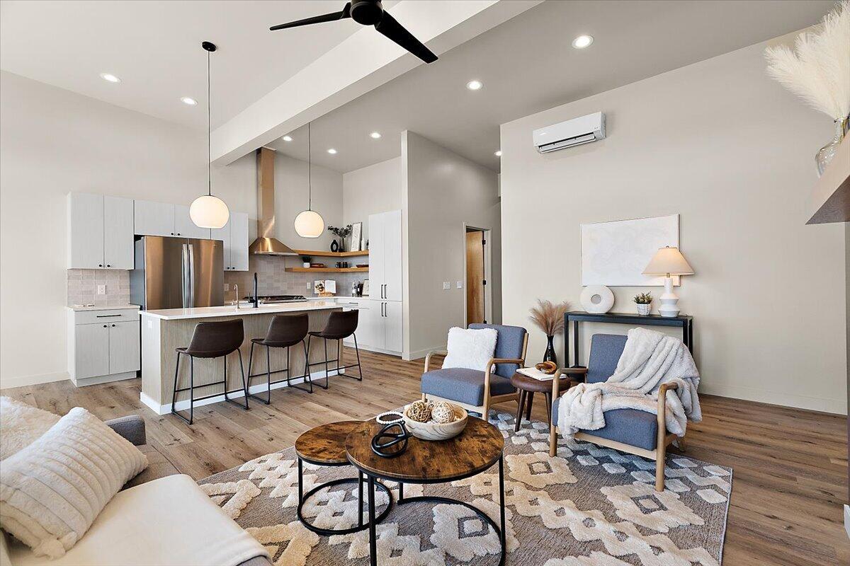 220 King Street UNIT&nbsp;10, Lowell, MI, 49331-1466