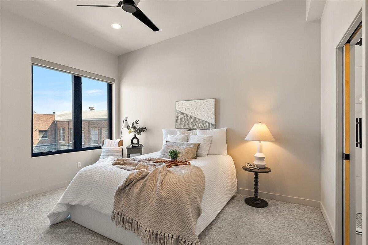 220 King Street UNIT&nbsp;10, Lowell, MI, 49331-1466