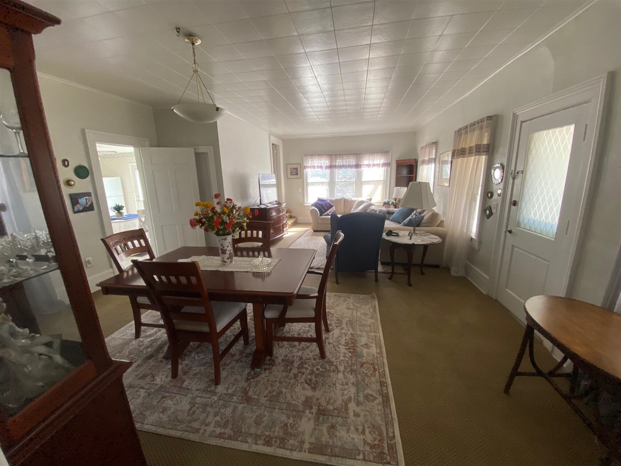 13940 E Old Us Hwy 12 UNIT&nbsp;2, Chelsea, MI, 48118-9665