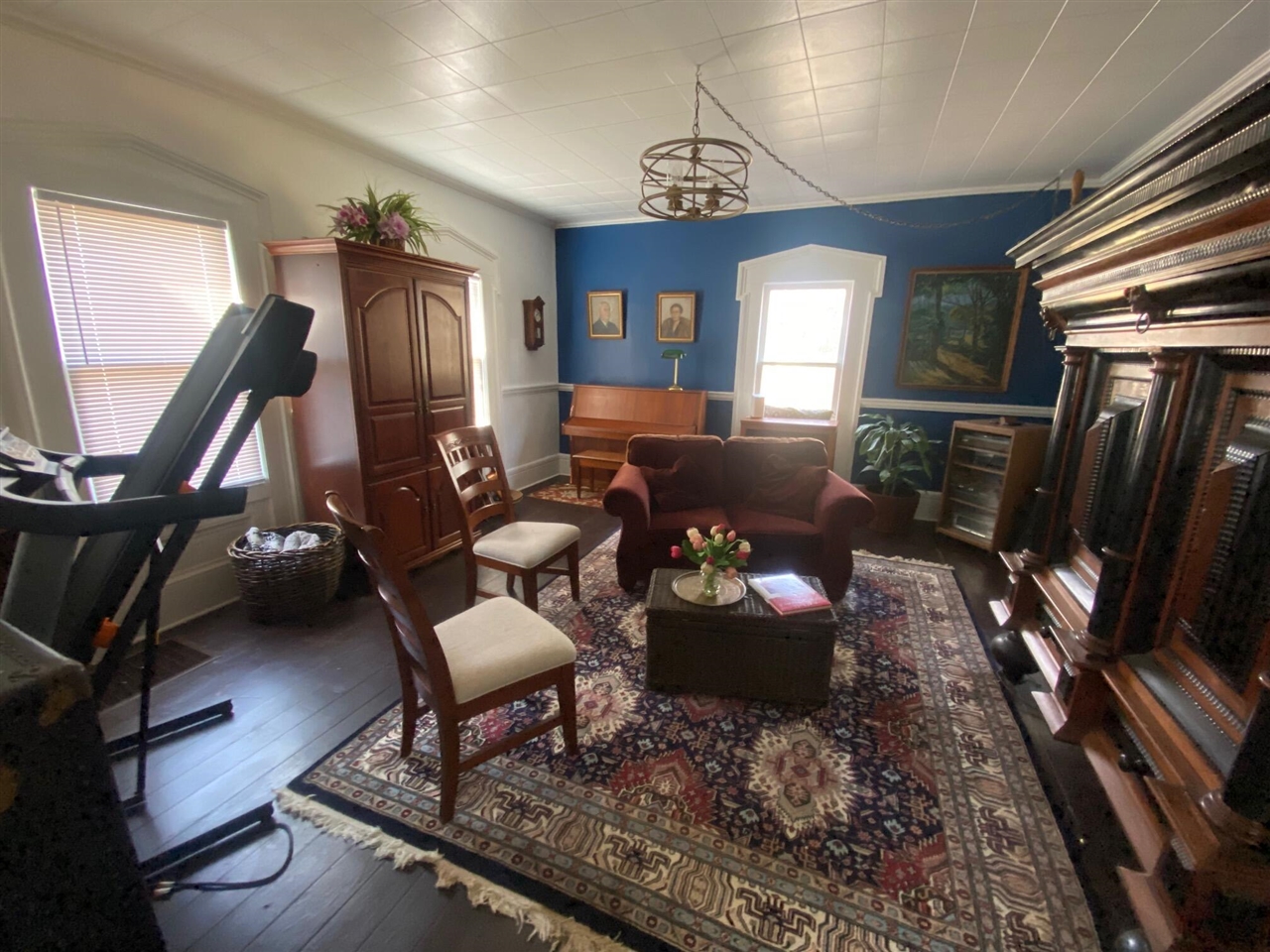 13940 E Old Us Hwy 12 UNIT&nbsp;2, Chelsea, MI, 48118-9665