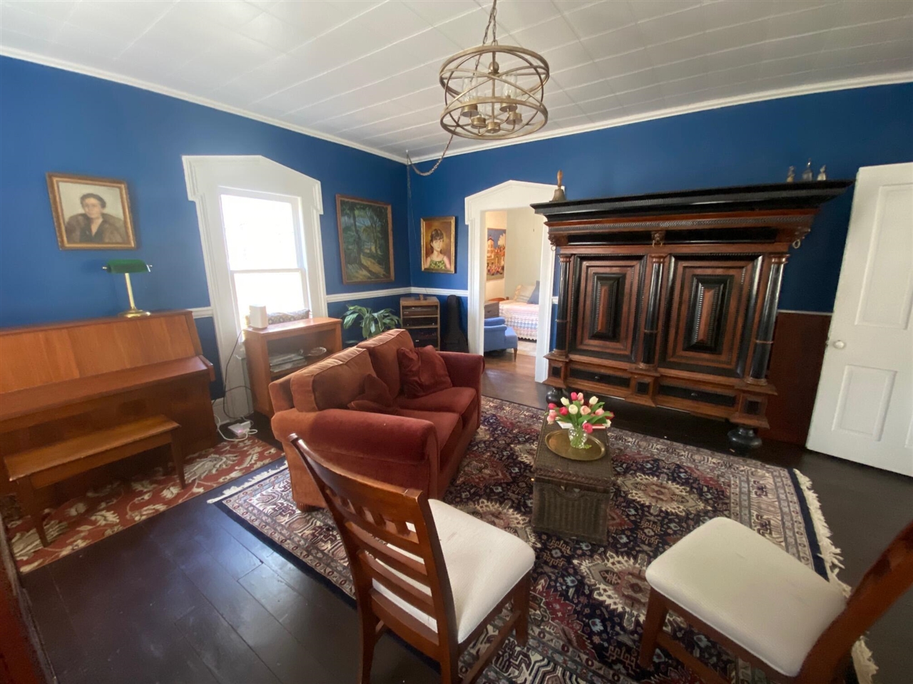 13940 E Old Us Hwy 12 UNIT&nbsp;2, Chelsea, MI, 48118-9665