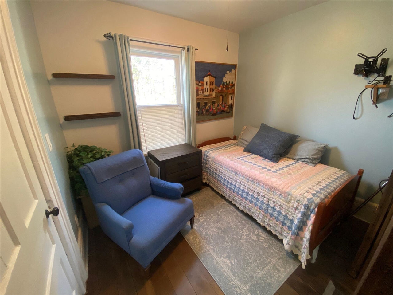 13940 E Old Us Hwy 12 UNIT&nbsp;2, Chelsea, MI, 48118-9665