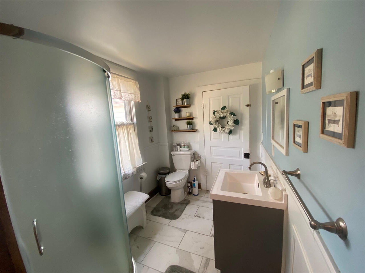 13940 E Old Us Hwy 12 UNIT&nbsp;2, Chelsea, MI, 48118-9665