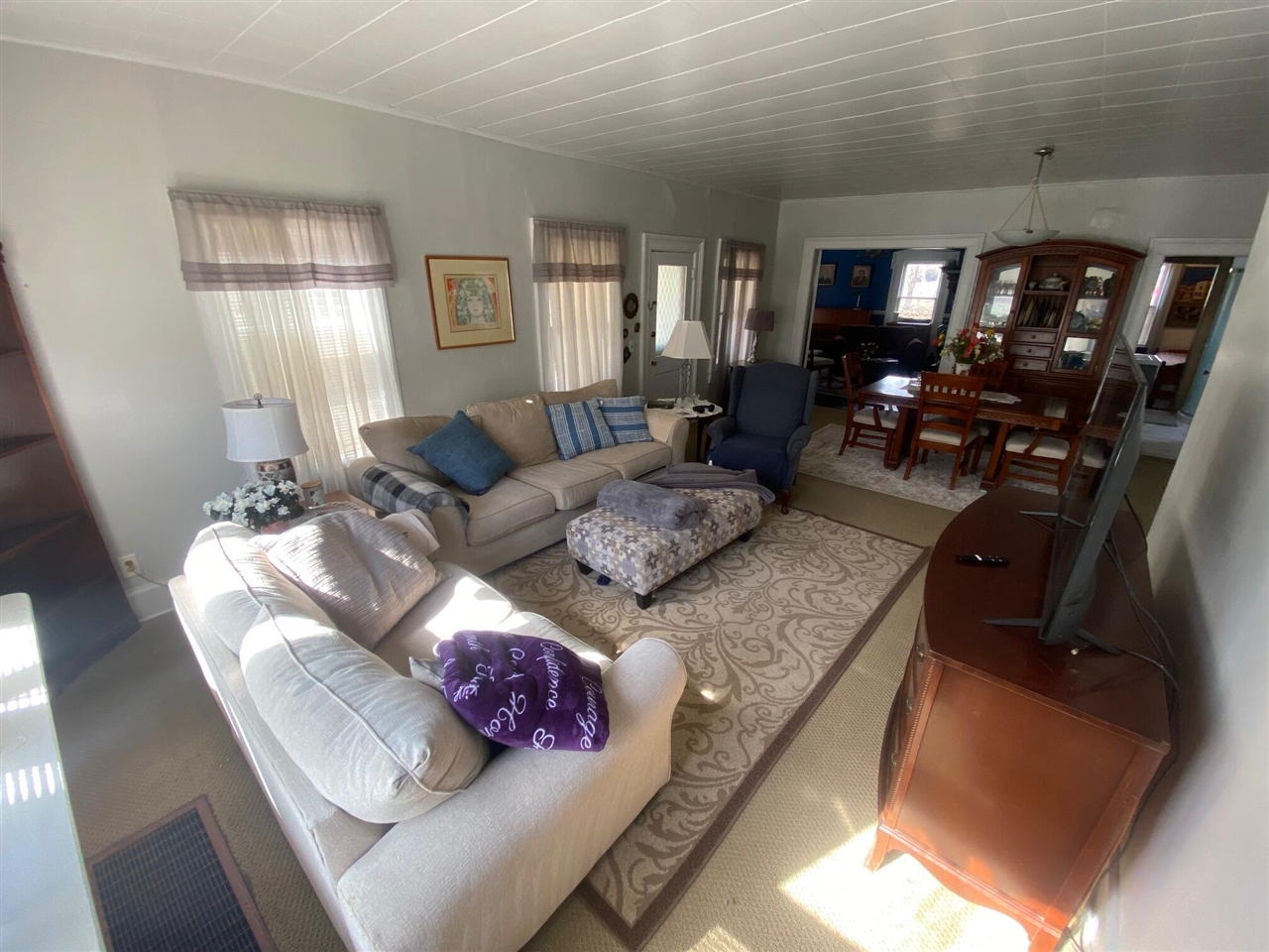 13940 E Old Us Hwy 12 UNIT&nbsp;2, Chelsea, MI, 48118-9665