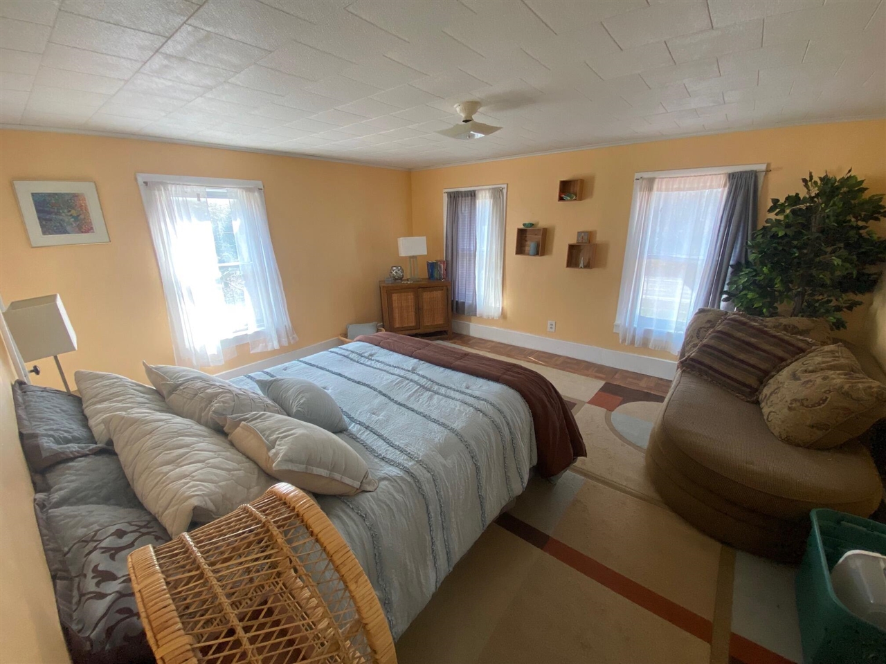 13940 E Old Us Hwy 12 UNIT&nbsp;2, Chelsea, MI, 48118-9665