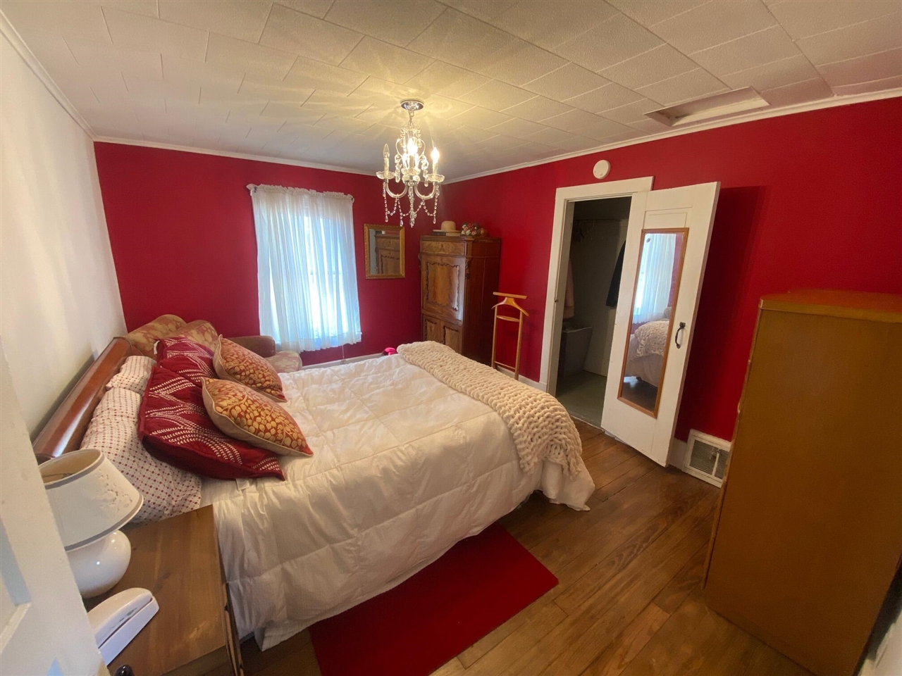 13940 E Old Us Hwy 12 UNIT&nbsp;2, Chelsea, MI, 48118-9665