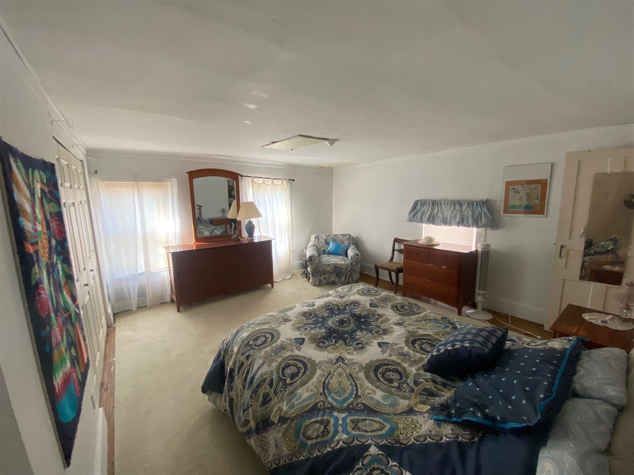 13940 E Old Us Hwy 12 UNIT&nbsp;2, Chelsea, MI, 48118-9665