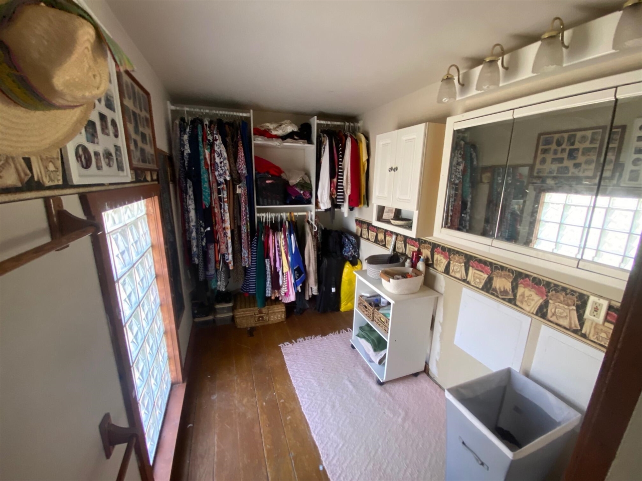 13940 E Old Us Hwy 12 UNIT&nbsp;2, Chelsea, MI, 48118-9665