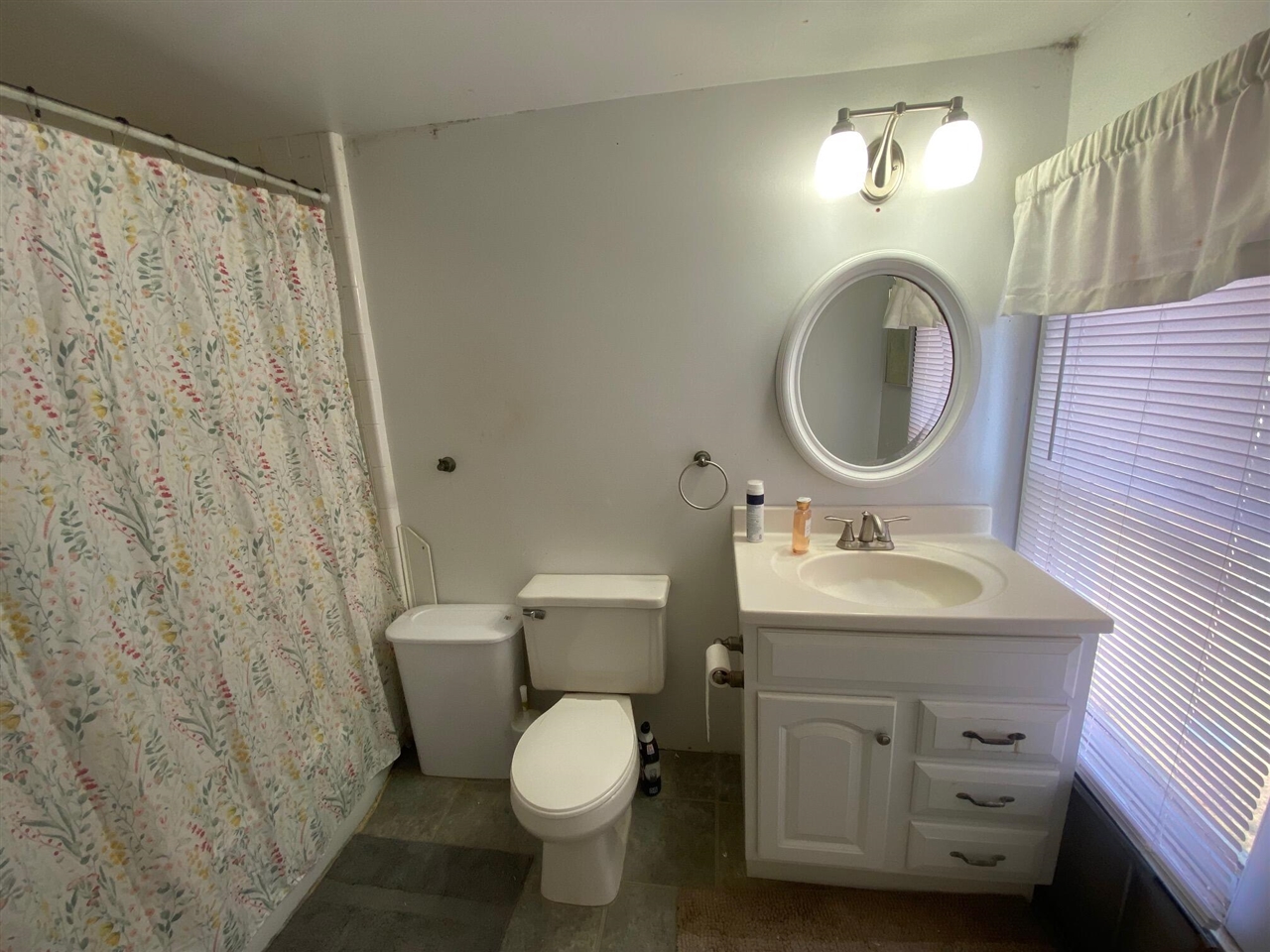 13940 E Old Us Hwy 12 UNIT&nbsp;2, Chelsea, MI, 48118-9665