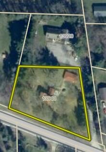 13940 E Old Us Hwy 12 UNIT&nbsp;2, Chelsea, MI, 48118-9665