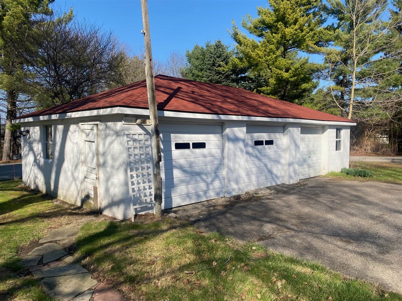 13940 E Old Us Hwy 12 UNIT&nbsp;2, Chelsea, MI, 48118-9665