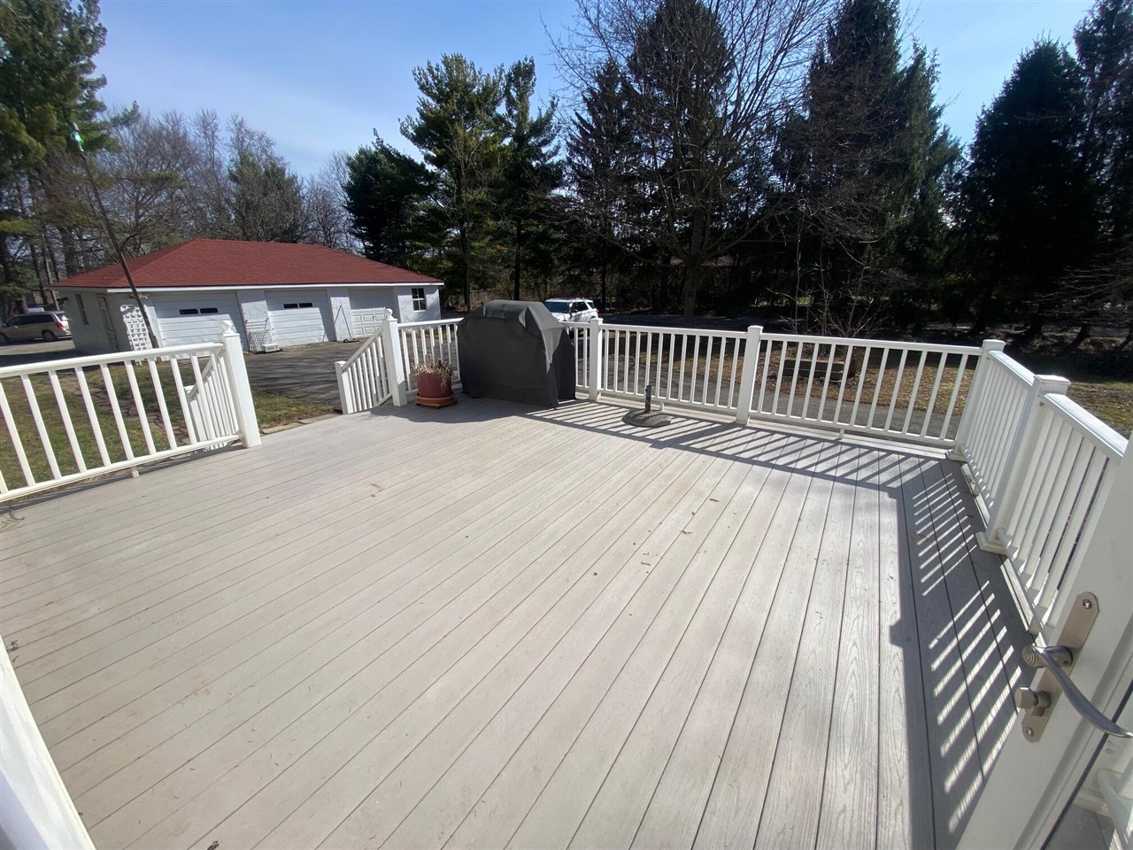 13940 E Old Us Hwy 12 UNIT&nbsp;2, Chelsea, MI, 48118-9665