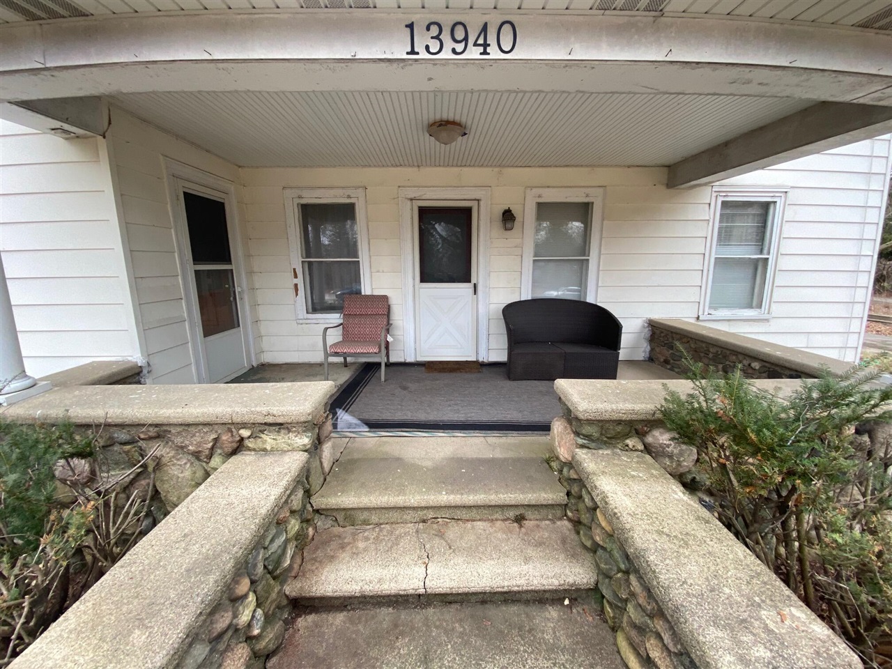 13940 E Old Us Hwy 12 UNIT&nbsp;2, Chelsea, MI, 48118-9665