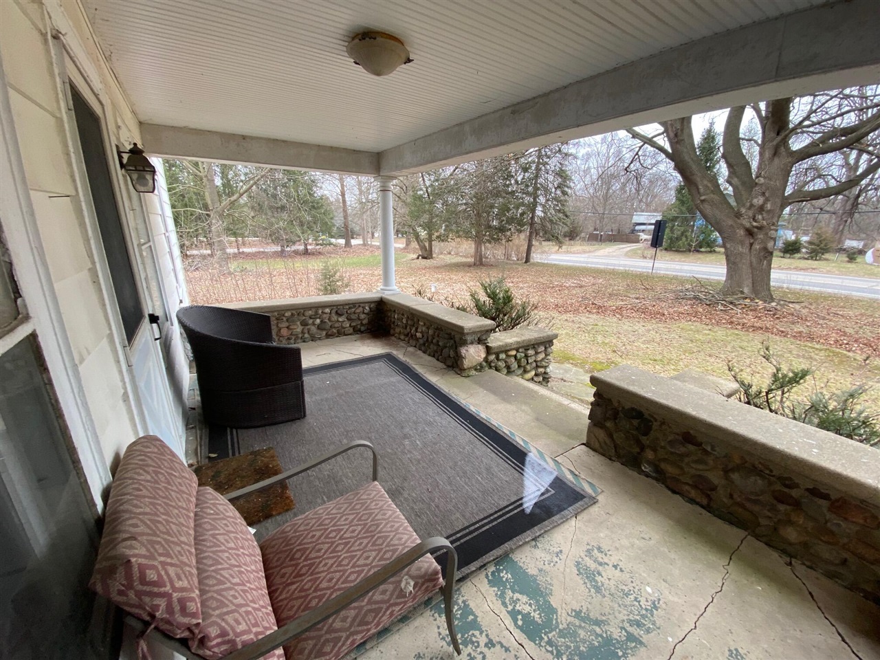 13940 E Old Us Hwy 12 UNIT&nbsp;2, Chelsea, MI, 48118-9665