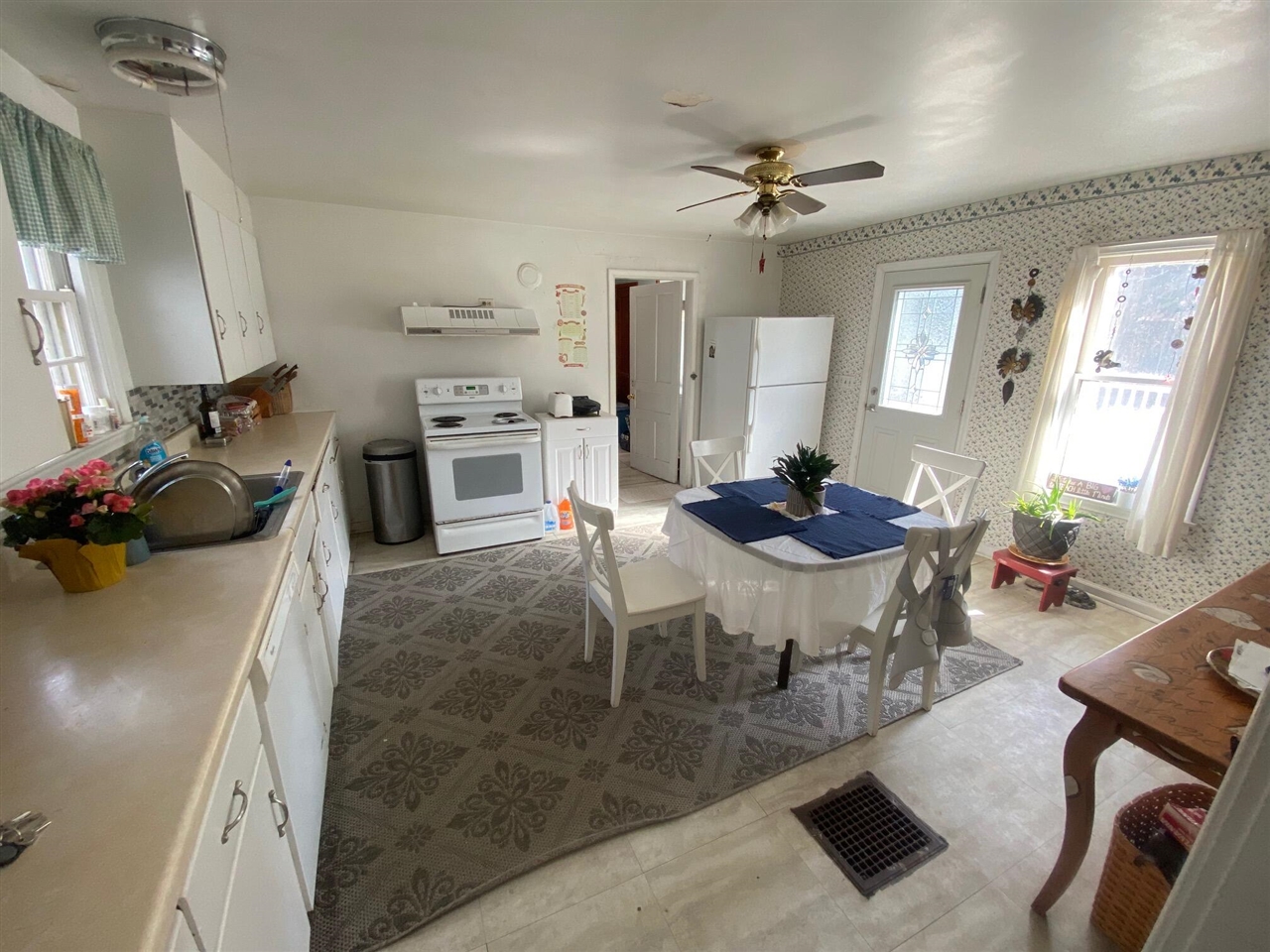 13940 E Old Us Hwy 12 UNIT&nbsp;2, Chelsea, MI, 48118-9665