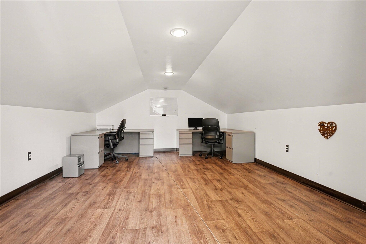 52755 M 43, Bangor, MI, 49013-9790