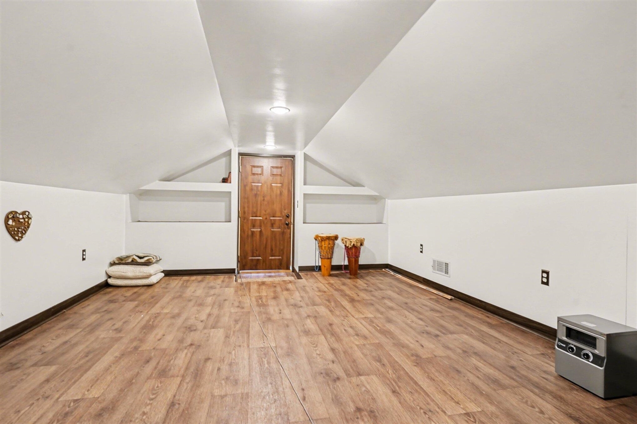 52755 M 43, Bangor, MI, 49013-9790