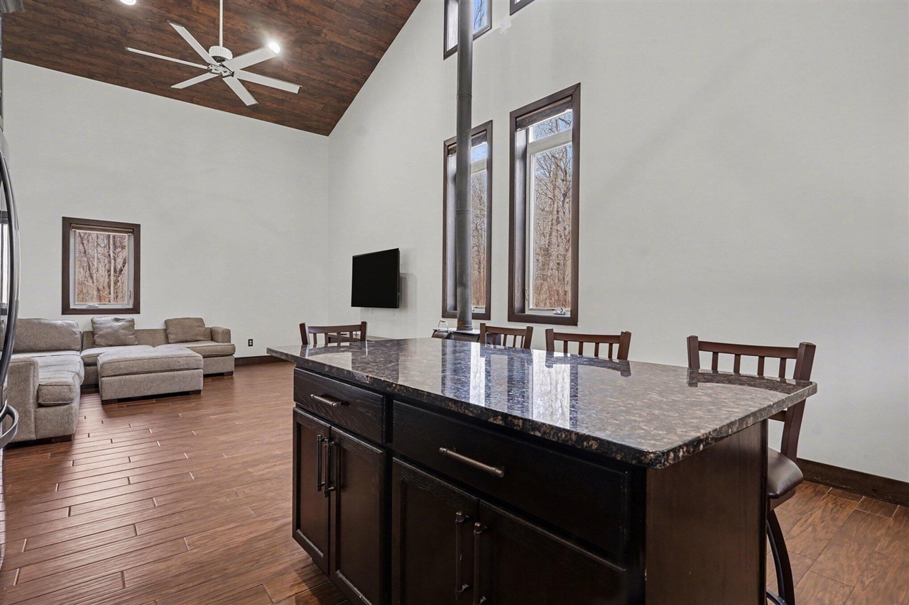 52755 M 43, Bangor, MI, 49013-9790