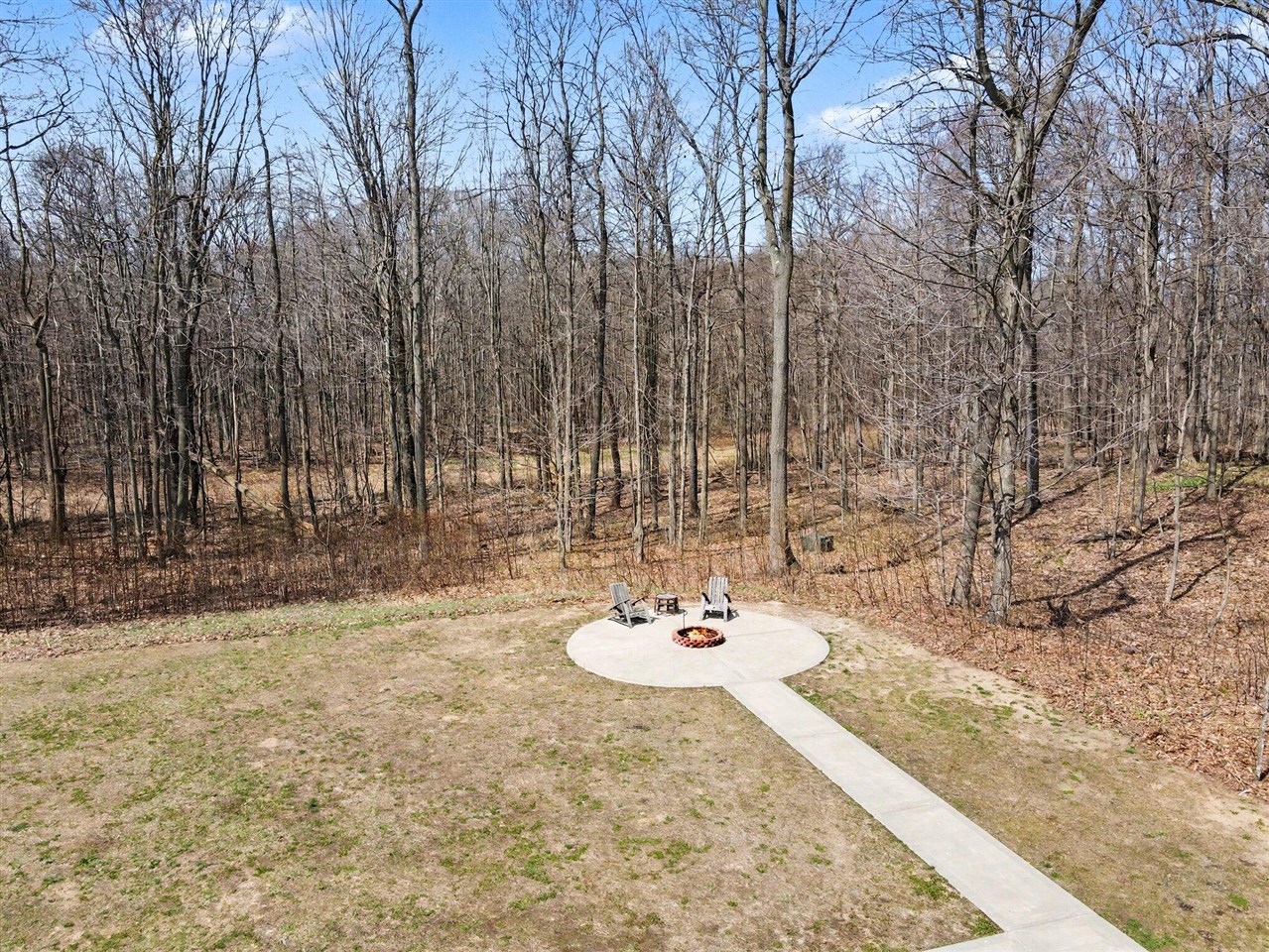 52755 M 43, Bangor, MI, 49013-9790