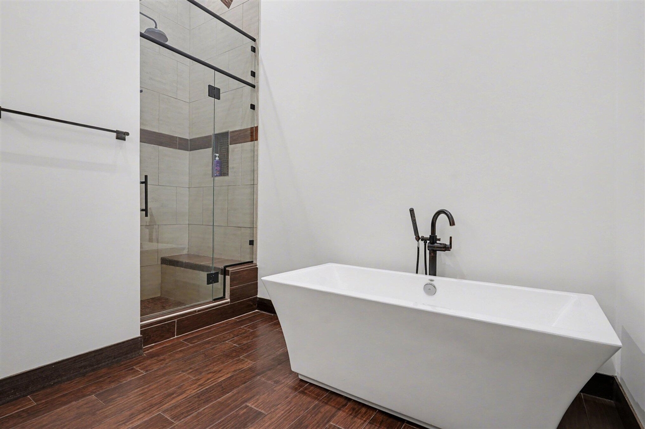 52755 M 43, Bangor, MI, 49013-9790