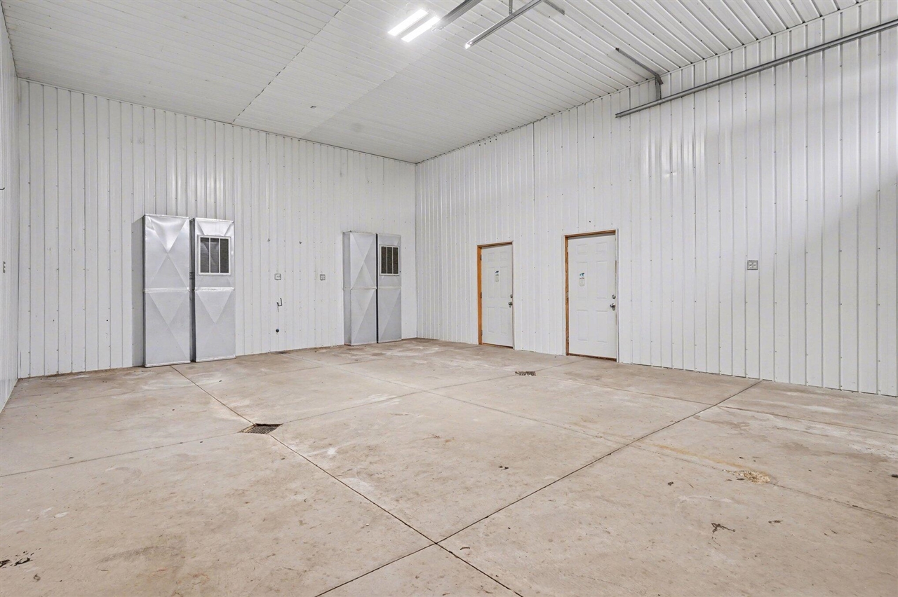 52755 M 43, Bangor, MI, 49013-9790