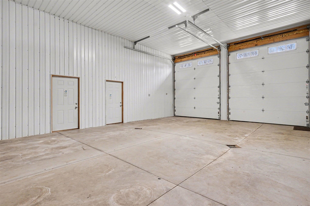 52755 M 43, Bangor, MI, 49013-9790