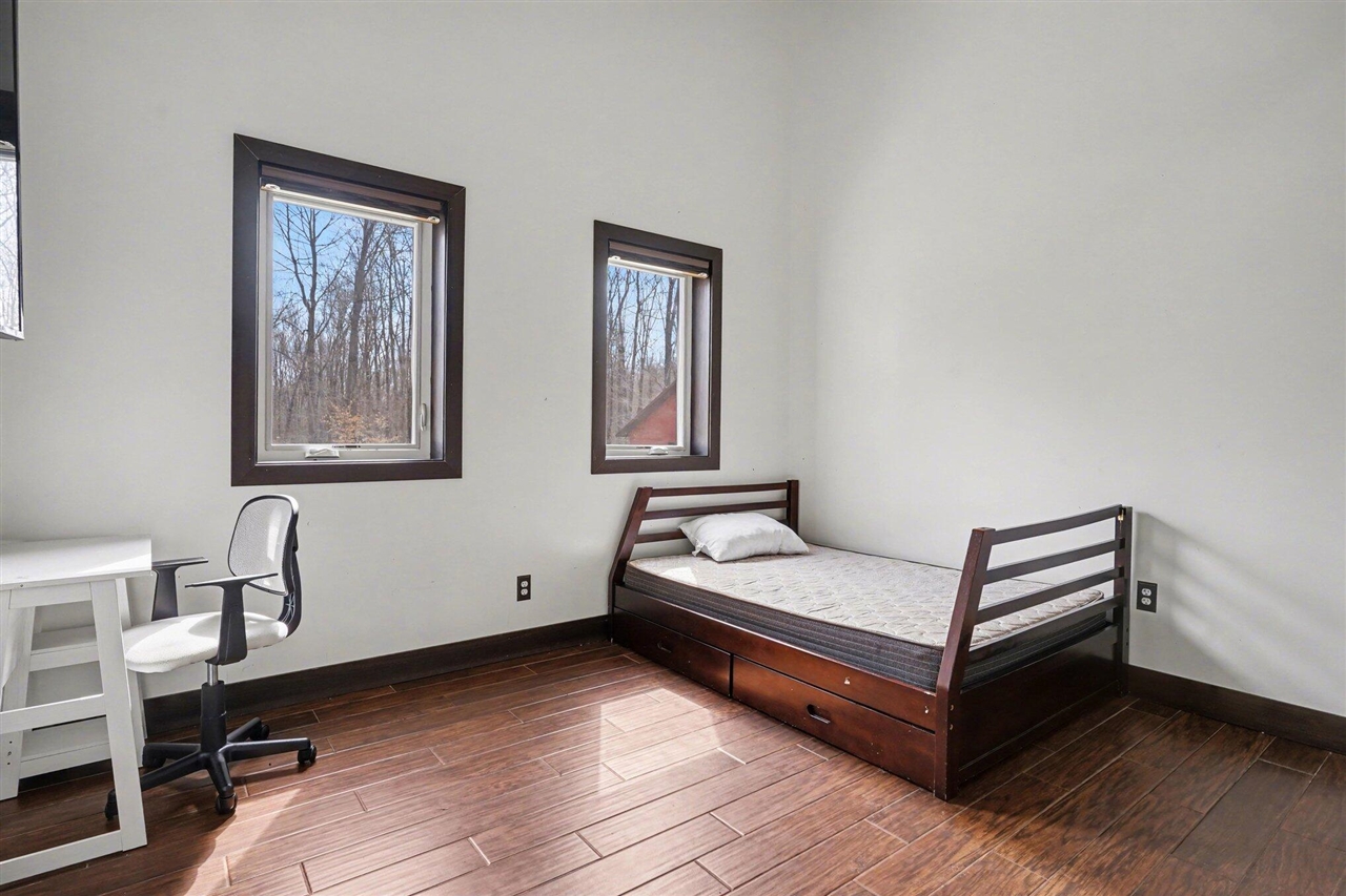 52755 M 43, Bangor, MI, 49013-9790