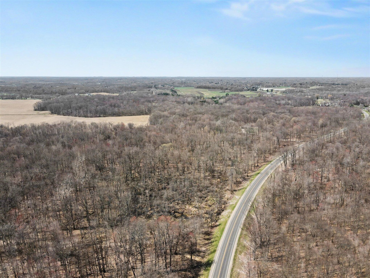 52755 M 43, Bangor, MI, 49013-9790