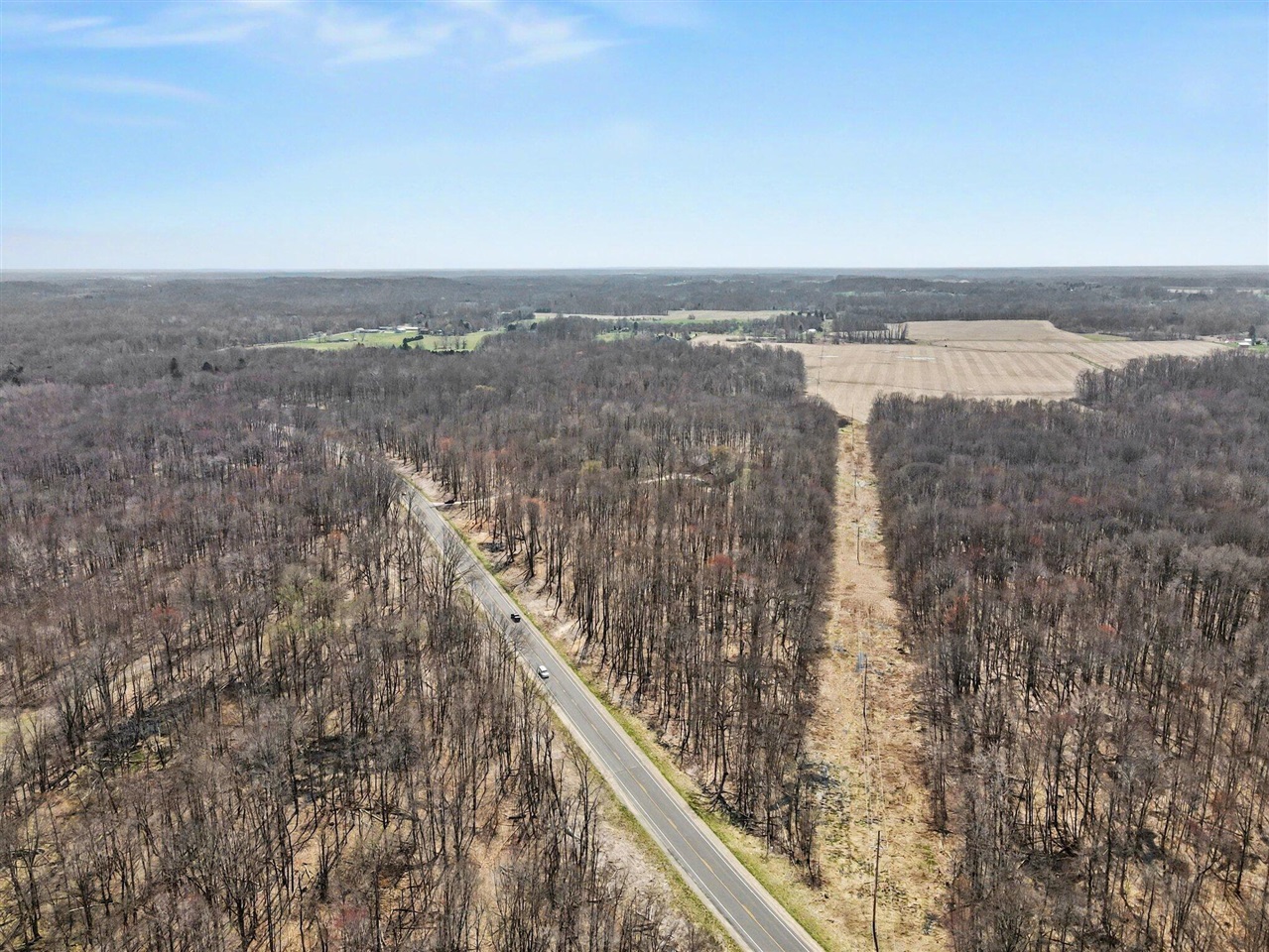 52755 M 43, Bangor, MI, 49013-9790