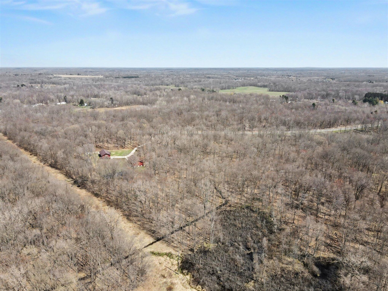 52755 M 43, Bangor, MI, 49013-9790