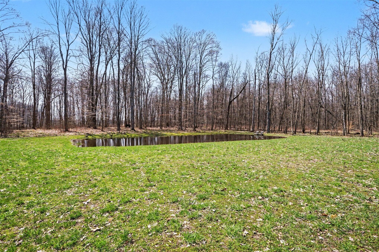 52755 M 43, Bangor, MI, 49013-9790