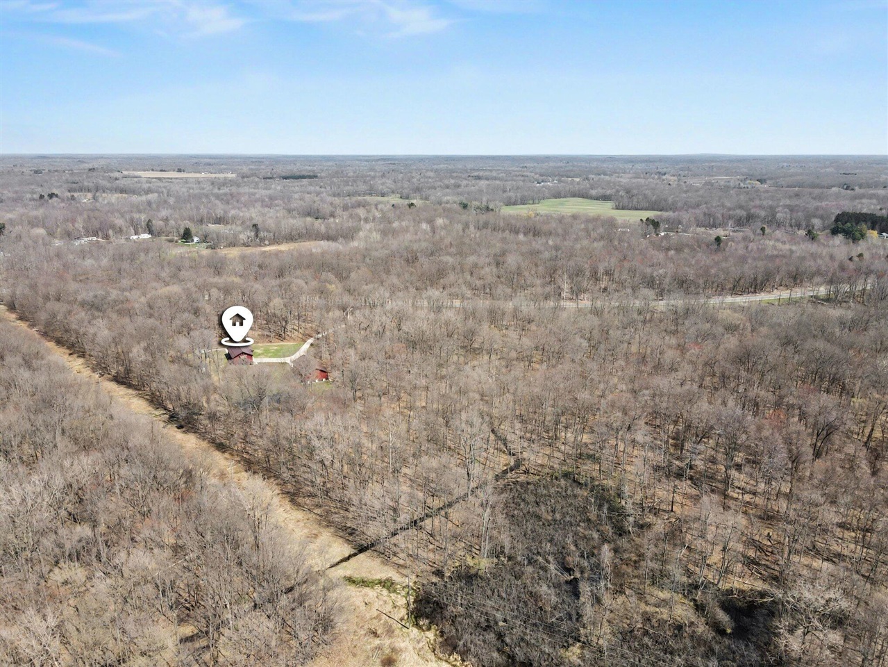 52755 M 43, Bangor, MI, 49013-9790