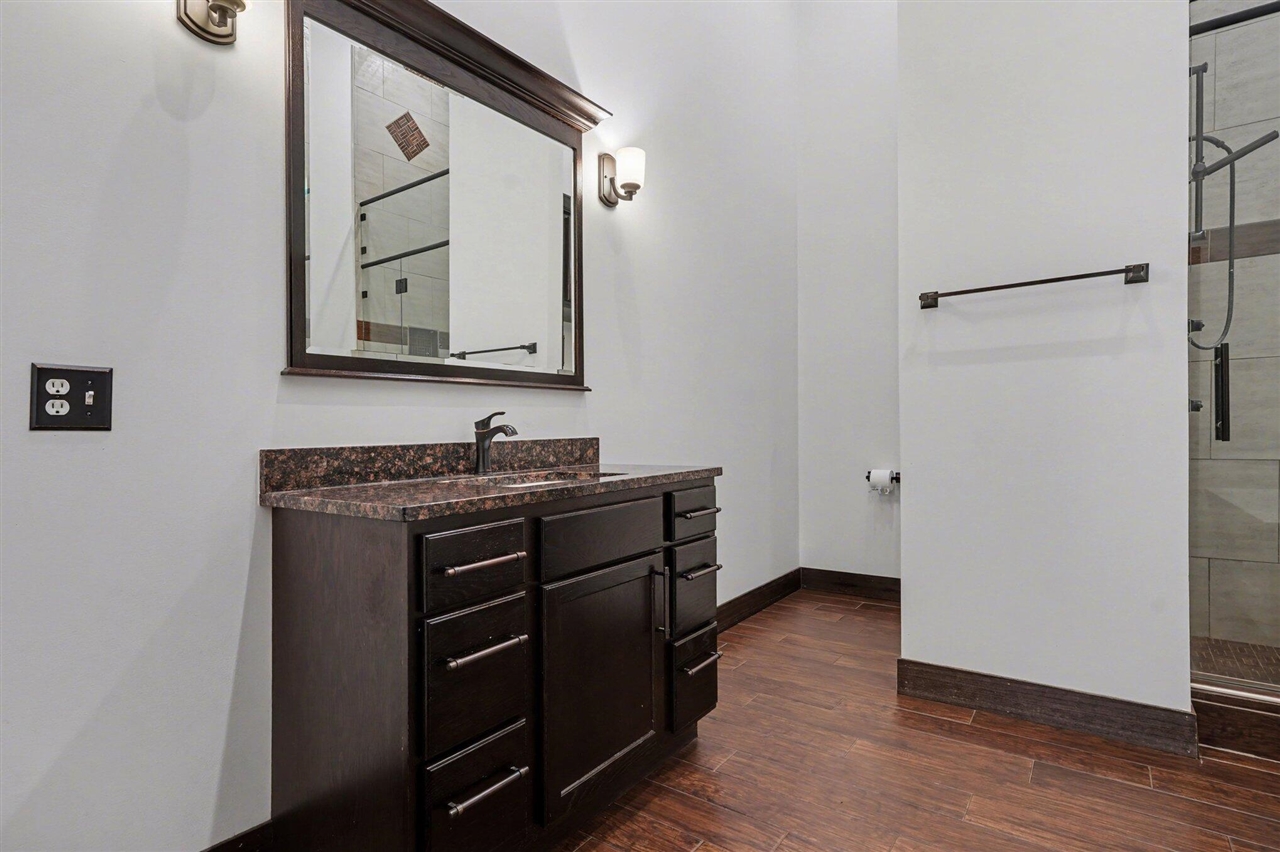 52755 M 43, Bangor, MI, 49013-9790