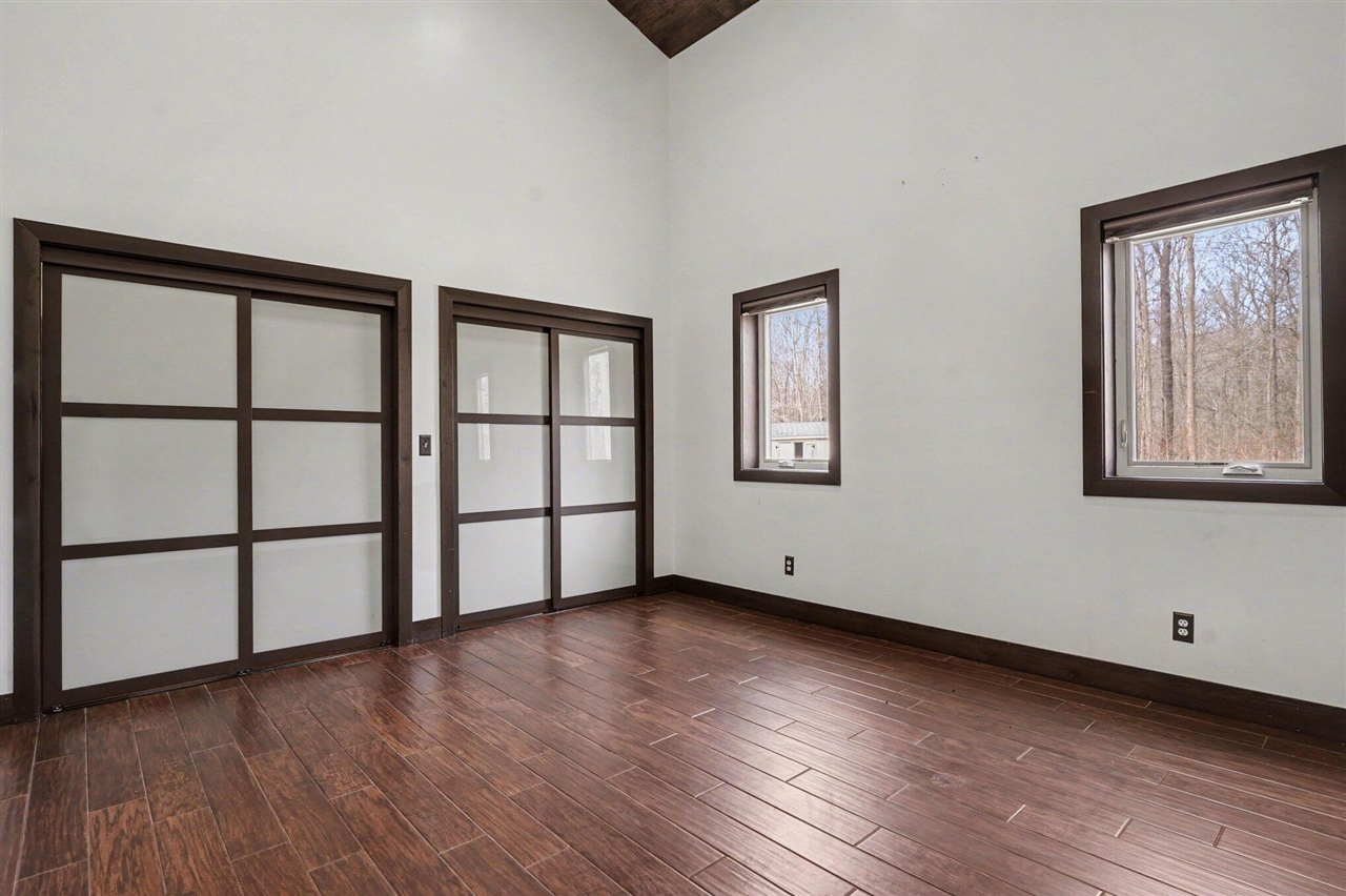 52755 M 43, Bangor, MI, 49013-9790