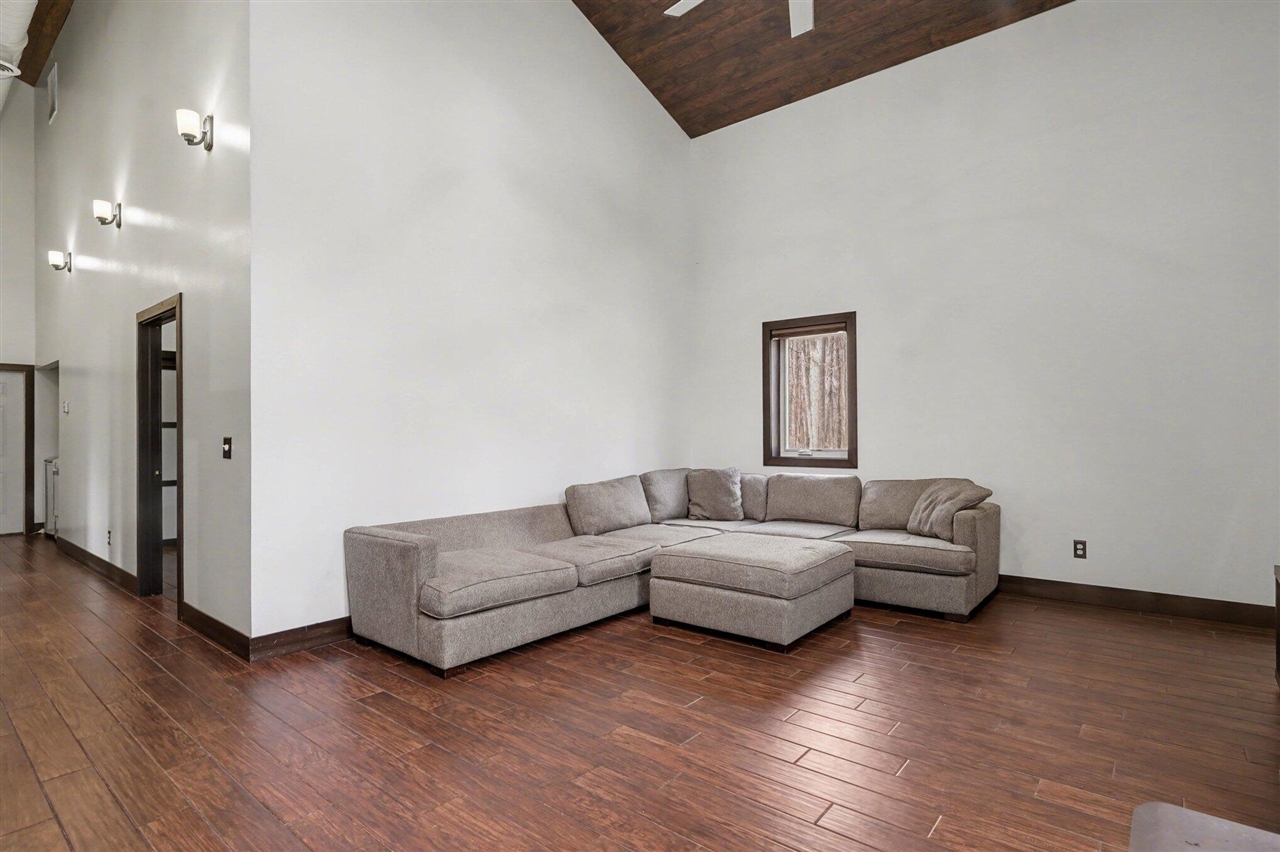 52755 M 43, Bangor, MI, 49013-9790