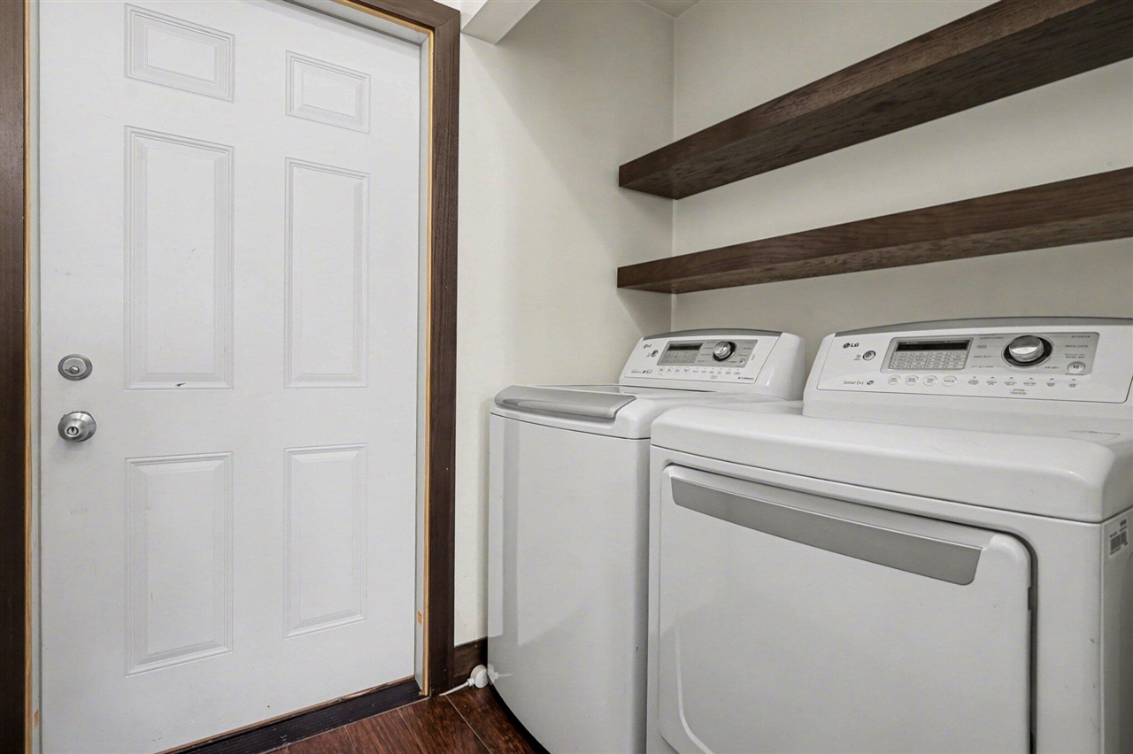 52755 M 43, Bangor, MI, 49013-9790